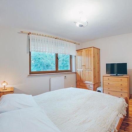 Apartamenty Sun & Snow Moniuszki Karpacz Extérieur photo